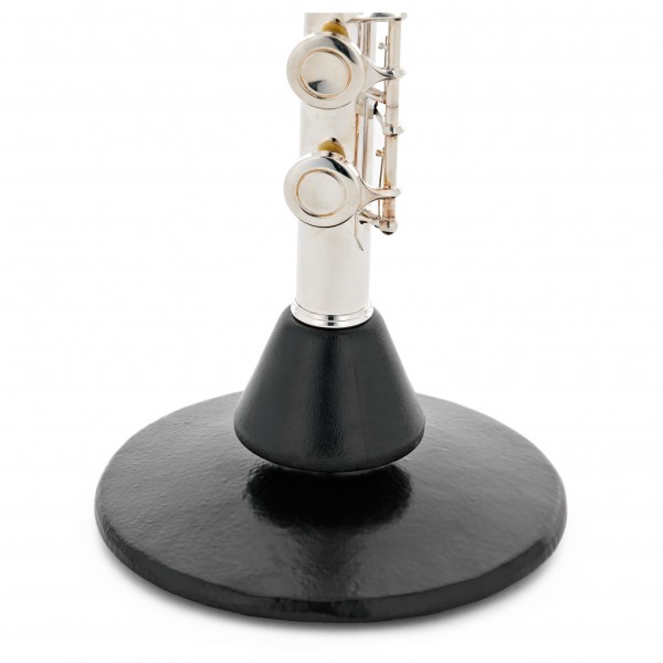 Clarinet/Flute Stand by Gear4music