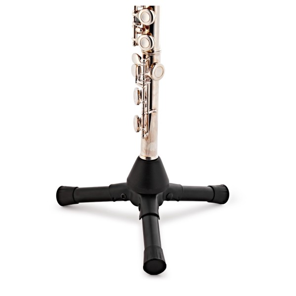 Clarinet/Flute Stand by Gear4music