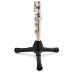 Clarinet/Flute Stand by Gear4music