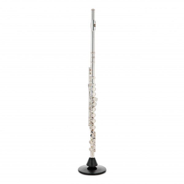 Clarinet/Flute Stand by Gear4music