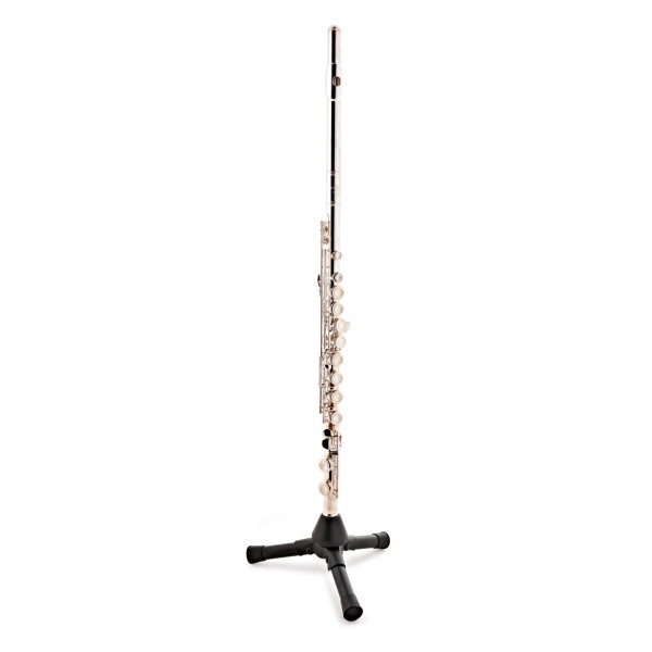 Clarinet/Flute Stand by Gear4music