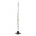 Clarinet/Flute Stand by Gear4music
