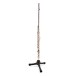 Clarinet/Flute Stand by Gear4music