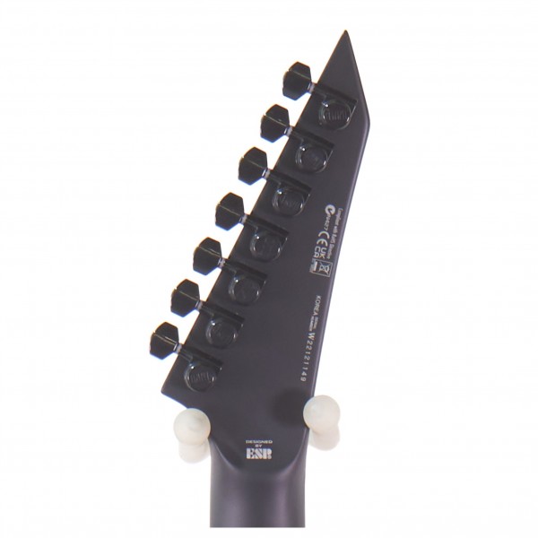 CCI4373 rhs
