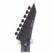 CCI4373 rhs