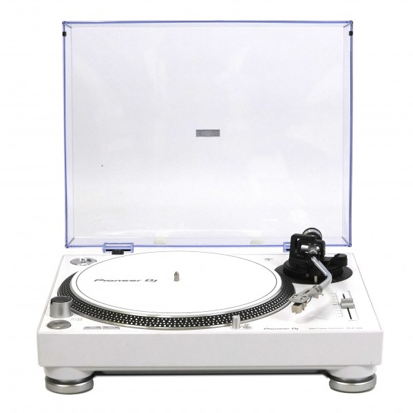 X-500-W-SECONDHAND-CCI3681