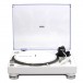 X-500-W-SECONDHAND-CCI3681
