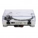 X-500-W-SECONDHAND-CCI3681