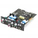 SSL SiX 500 Series Channel Strip - Secondhand