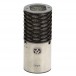 Aston Microphones Origin Cardioid Condenser Microphone - Secondhand