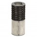 Aston Microphones Origin Cardioid Condenser Microphone - Secondhand