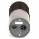 Aston Microphones Origin Cardioid Condenser Microphone - Secondhand