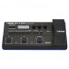 Boss GT-1 Guitar Effects Processor - Secondhand