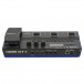 Boss GT-1 Guitar Effects Processor - Secondhand