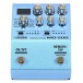 Boss MD-200 Modulation Pedal - Secondhand