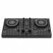 Pioneer DJ DDJ-200 Smart DJ Controller - Secondhand