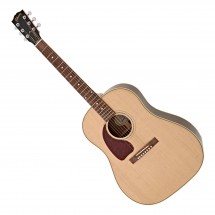 Gibson J-15 Left Handed, Antique Natural