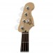 Fender Precision Bass, Brown Sunburst
