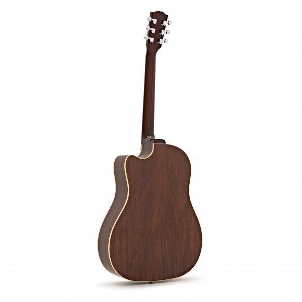 Gibson J-45 AG, Walnut Burst (2018)