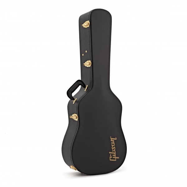 Gibson J-45 AG, Walnut Burst (2018)