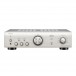 Denon PMA-600NE Silver Integrated Stereo Amplifier