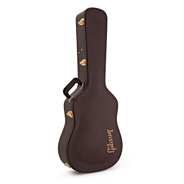 Gibson J-45 M Rosewood, Rosewood Burst