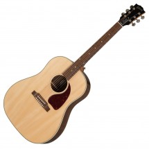Gibson J-45 Studio, Antique Natural