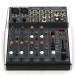 Behringer XENYX 1002SFX 10-Channel Analog Mixer - Secondhand