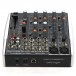 Behringer XENYX 1002SFX 10-Channel Analog Mixer - Secondhand