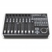 Behringer X-Touch Universal Control Surface - Secondhand