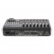 Behringer X-Touch Universal Control Surface - Secondhand