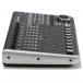 Behringer X-Touch Universal Control Surface - Secondhand