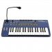 Novation UltraNova Synthesizer - Secondhand