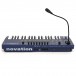 Novation UltraNova Synthesizer - Secondhand