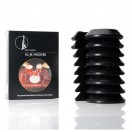 JK Hooves Mattenmarker, 16er-Pack