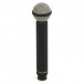 beyerdynamic M160 Double Ribbon Microphone - Secondhand
