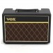 Vox Pathfinder 10 Guitar Combo Amp - Secondhand