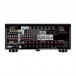 Yamaha RX-A3030 Aventage Titanium AV Receiver