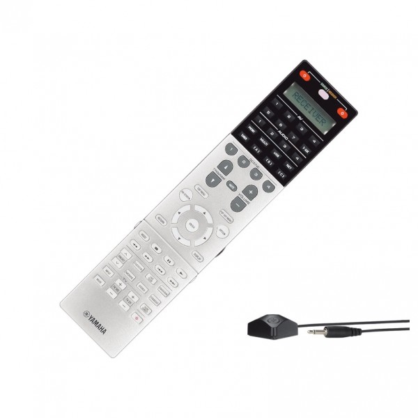 Yamaha RX-A3030 Aventage Titanium AV Receiver
