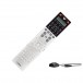 Yamaha RX-A3030 Aventage Titanium AV Receiver