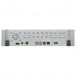 Yamaha RX-A3030 Aventage Titanium AV Receiver