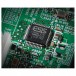 Yamaha RX-A3030 Aventage Titanium AV Receiver