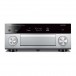 Yamaha RX-A3030 Aventage Titanium AV Receiver