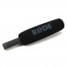 Rode NTG-1 Shotgun Condenser Microphone - Secondhand