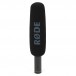 Rode NTG-1 Shotgun Condenser Microphone - Secondhand