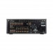 Arcam AVR30 AV Receiver w/ Dirac Live Room Correction