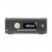 Arcam AVR30 AV Receiver w/ Dirac Live Room Correction