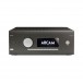 Arcam AVR30 AV Receiver w/ Dirac Live Room Correction