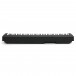 Yamaha P45 Digital Piano, Black - Secondhand