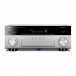 Yamaha RX-A850 Aventage Titanium 7.2 Channel AV Receiver w/ MusicCast